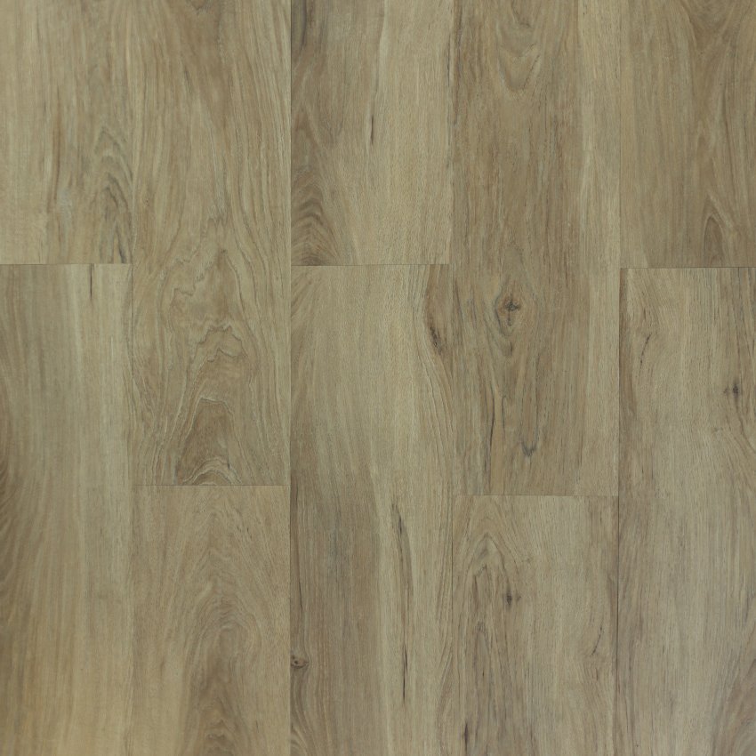 Кварцвиниловая плитка Art East клеевая Art Tile Fit Бархат Янтарный 256-ATF 914,4×152,4×2